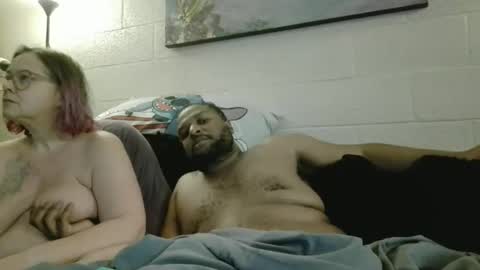 BBCBBBWKinkyshow online show from April 2026 02:51:02 AM