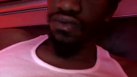 InternationalGodFather online show from February 2025 08:19:02 AM