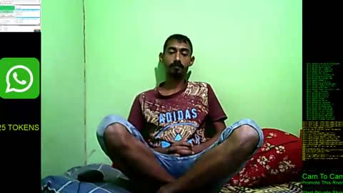 Snapshot of interne8famous chatting on December 2024 10:12:02 AM interne8famous online show from December 2024 10:12:02 AM