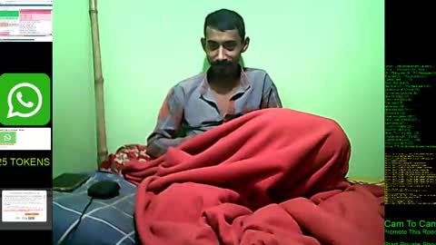 Snapshot of interne8famous chatting on December 2024 11:57:02 AM interne8famous online show from December 2024 11:57:02 AM