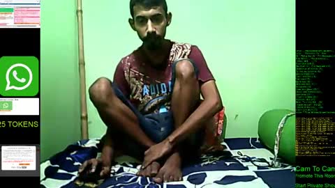 Snapshot of interne8famous chatting on December 2024 02:19:02 PM interne8famous online show from December 2024 02:19:02 PM