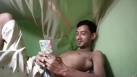 Snapshot of interne8famous chatting on September 2025 03:22:02 PM interne8famous online show from September 2025 03:22:02 PM