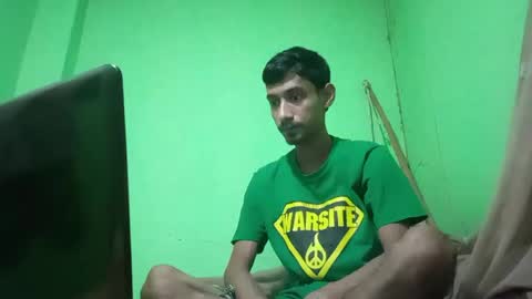 Snapshot of interne8famous chatting on September 2025 03:11:02 PM interne8famous online show from September 2025 03:11:02 PM