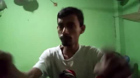 Snapshot of interne8famous chatting on September 2025 05:34:01 AM interne8famous online show from September 2025 05:34:01 AM