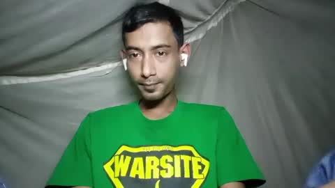 interne8famous online show from November 2025 08:48:02 AM