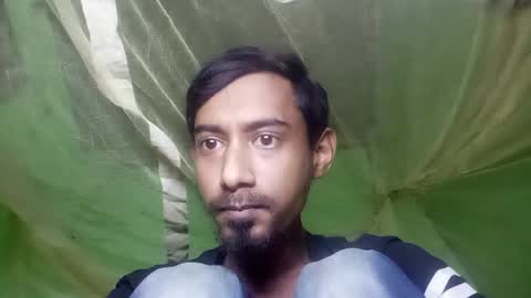 interne8famous online show from January 2026 11:04:02 AM