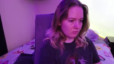 Faye online show from January 2026 03:22:02 AM