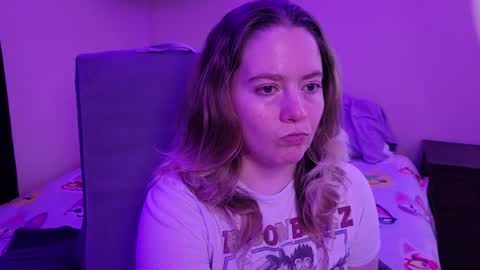 Faye online show from March 2026 06:50:02 AM