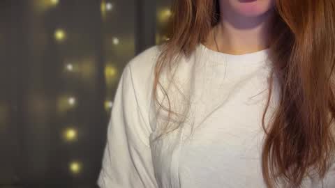 Bernadette  Join  online show from December 2025 10:28:02 PM