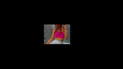 Bernadette  Join  online show from February 2026 09:02:01 PM