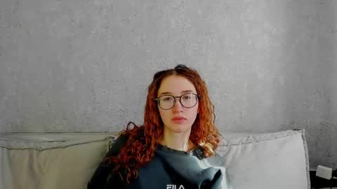 Bernadette  Join  online show from May 2026 05:34:02 AM
