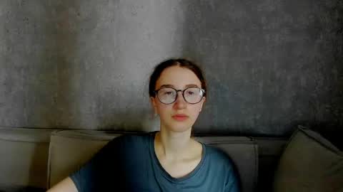 Bernadette  Join  online show from May 2026 05:49:01 AM