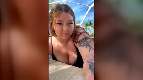 interracialfun379687 online show from April 2026 08:25:02 PM