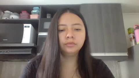 Iris 3 online show from October 2025 02:32:02 PM