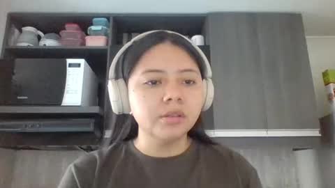 Iris 3 online show from December 2025 02:13:01 PM