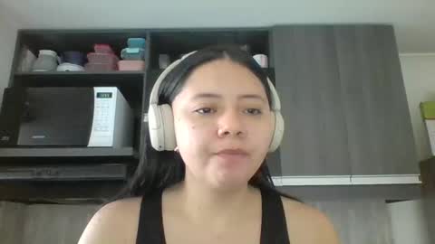 Iris 3 online show from January 2026 02:21:01 PM