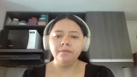 Iris 3 online show from April 2026 02:00:02 PM