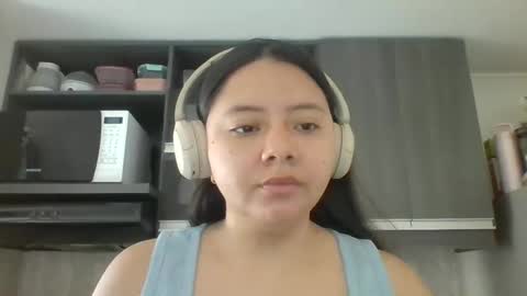 Iris 3 online show from April 2026 02:40:01 PM