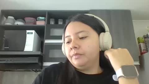 Iris 3 online show from April 2026 02:52:02 PM