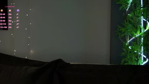 Ellie online show from January 2025 08:21:02 PM