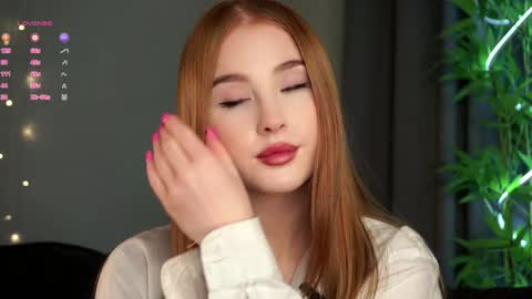 Ellie online show from January 2025 02:07:01 PM