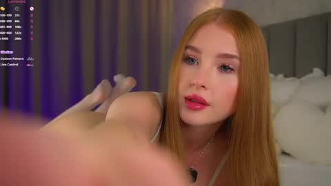 Snapshot of inthelabyrinthsofmysoul chatting on May 2026 02:31:02 AM Ellie online show from May 2026 02:31:02 AM