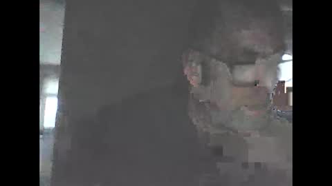 inthemood63 online show from January 2025 04:22:01 PM