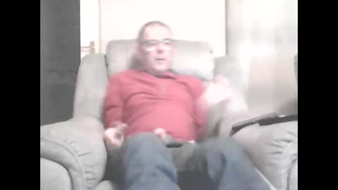 inthemood63 online show from March 2025 10:52:02 PM