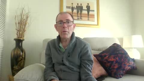 inthemood63 online show from March 2026 05:09:02 PM