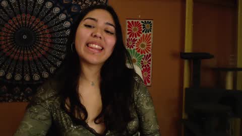 Africa online show from December 2024 07:22:01 PM