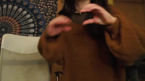 Africa online show from December 2024 09:28:01 PM