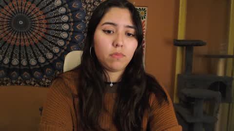 Africa online show from December 2024 12:34:02 AM