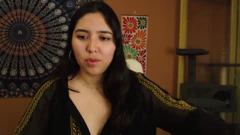 Africa online show from December 2024 07:54:01 PM