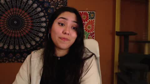 Africa online show from December 2024 08:54:02 PM