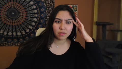 Africa online show from December 2024 07:54:02 PM