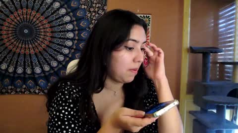 Africa online show from December 2024 12:00:02 PM