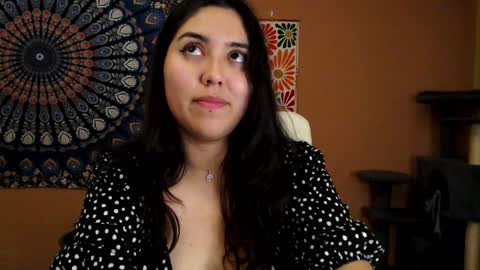 Africa online show from December 2024 05:58:02 PM