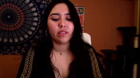 Africa online show from December 2024 06:14:01 PM