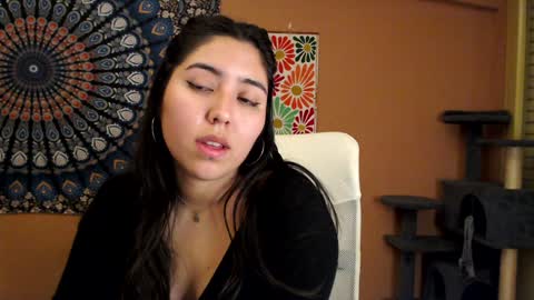 Africa online show from December 2024 10:00:01 PM