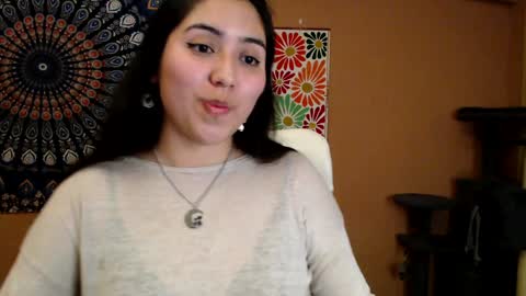 Africa online show from January 2025 04:44:02 PM