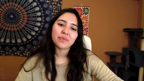 Africa online show from January 2025 07:06:02 PM