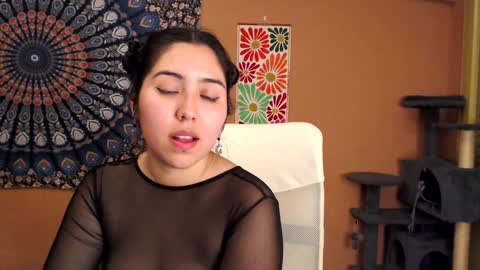 Africa online show from January 2025 08:04:01 PM