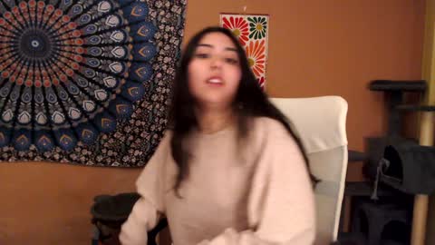 Africa online show from January 2025 07:32:01 PM