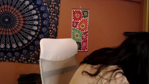 Africa online show from January 2025 05:47:02 PM