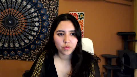 Africa online show from January 2025 08:22:01 PM