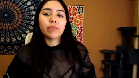 Africa online show from January 2025 07:25:01 PM