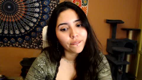 Africa online show from January 2025 04:16:01 PM