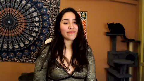 Africa online show from January 2025 07:17:02 PM