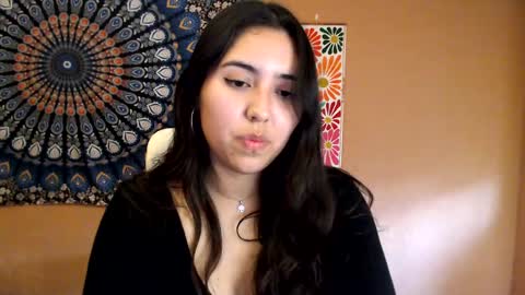 Africa online show from February 2025 05:16:02 PM