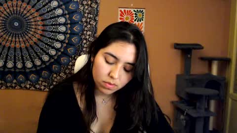 Africa online show from February 2025 08:20:02 PM